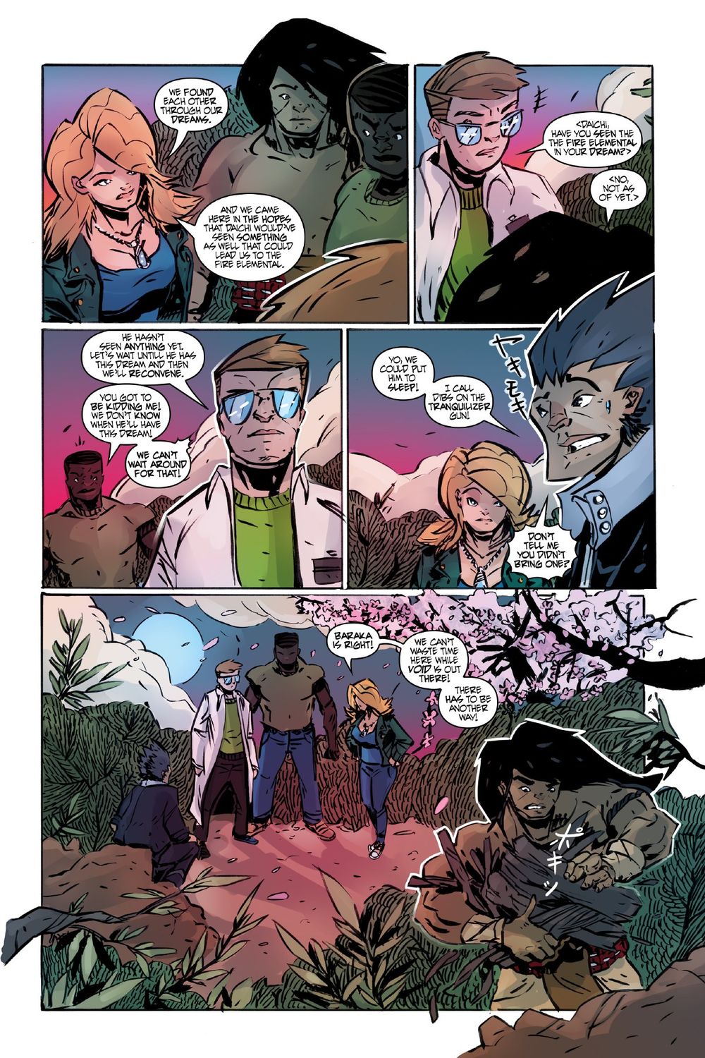 Chapter 3, page 25