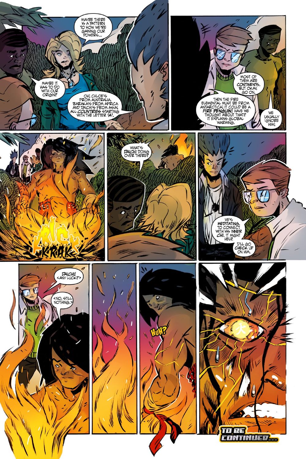 Chapter 3, page 26