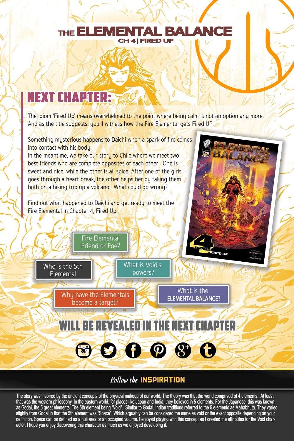 Chapter 3, page 27