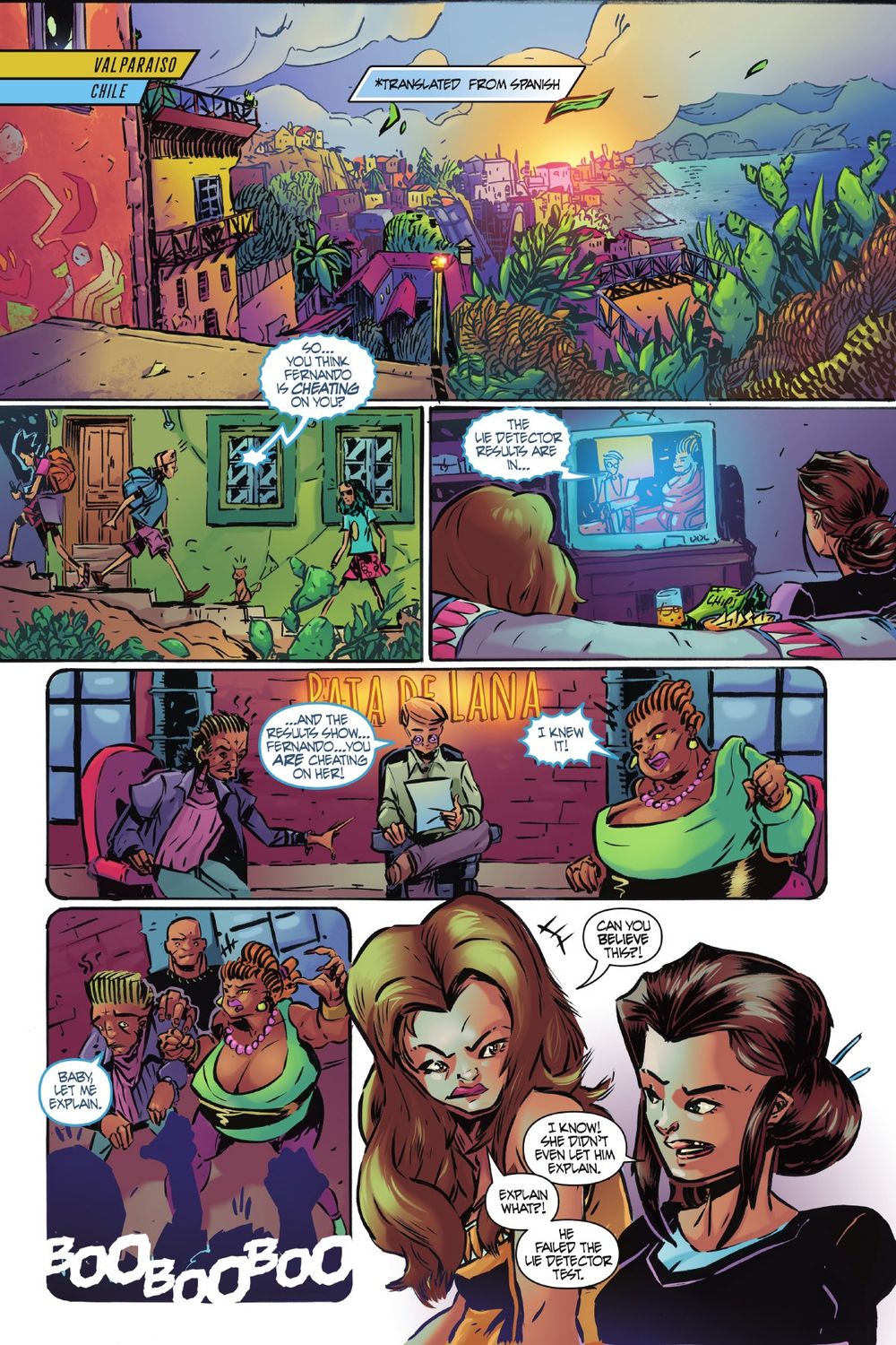 Chapter 4, page 2