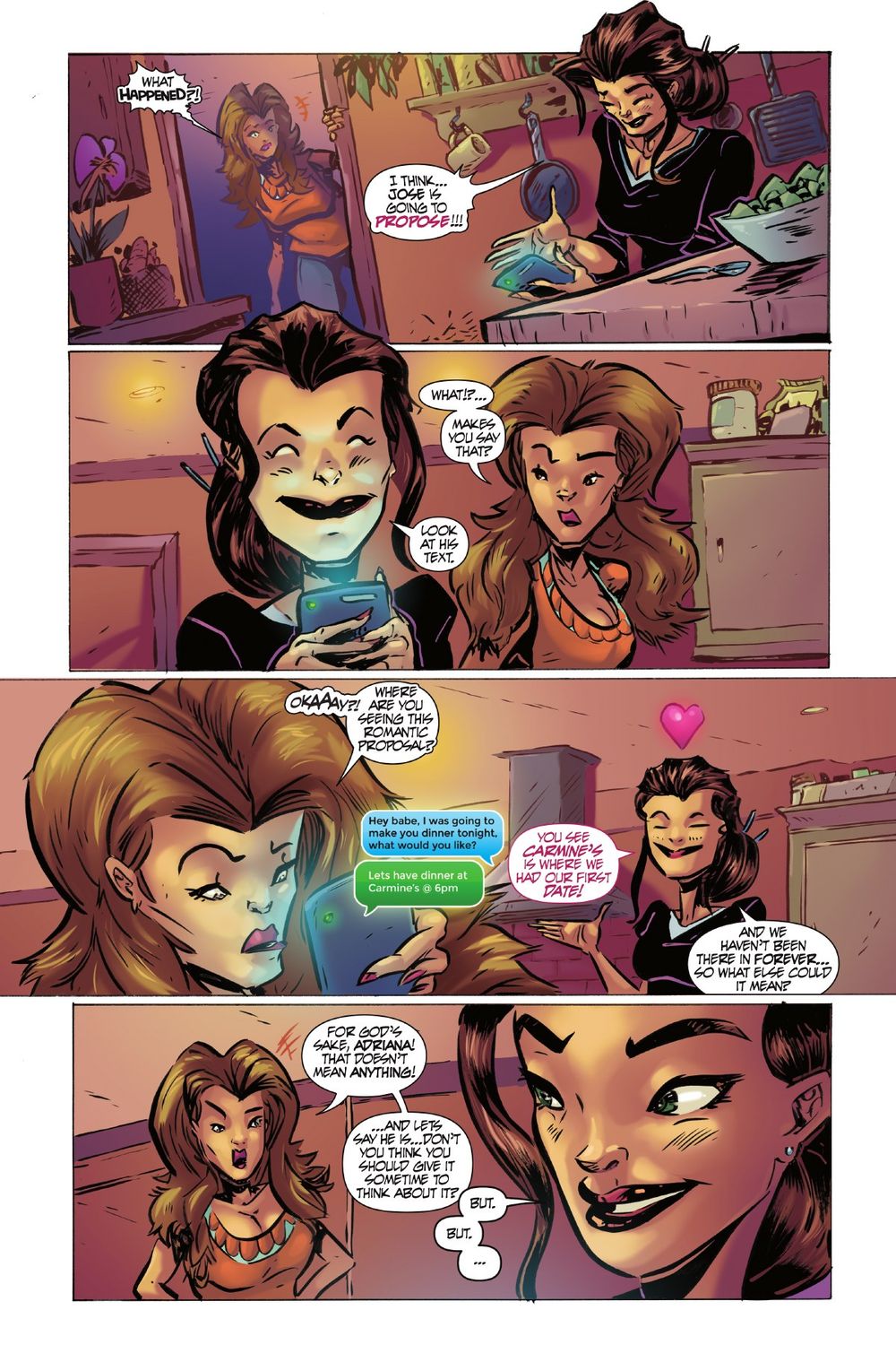 Chapter 4, page 4