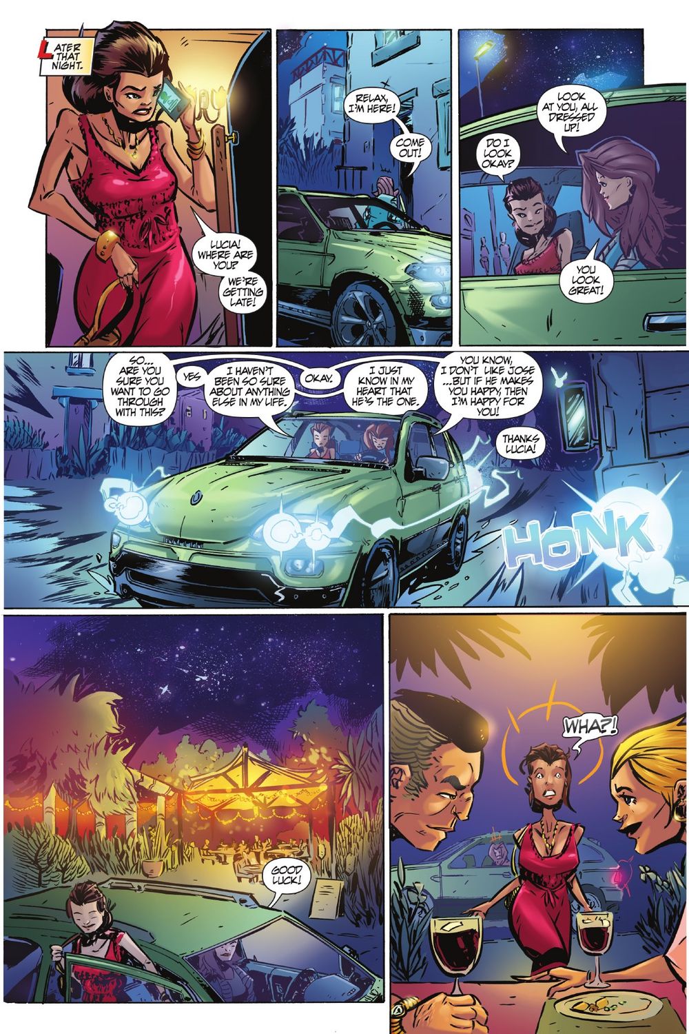 Chapter 4, page 6