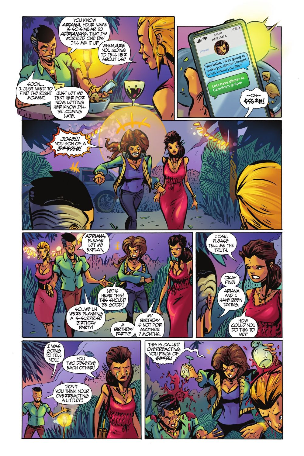 Chapter 4, page 7