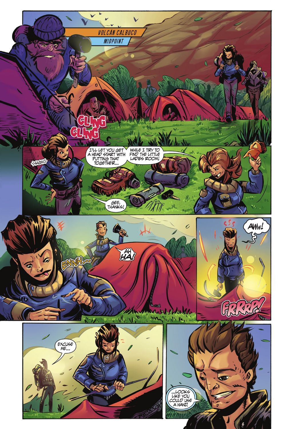 Chapter 4, page 10