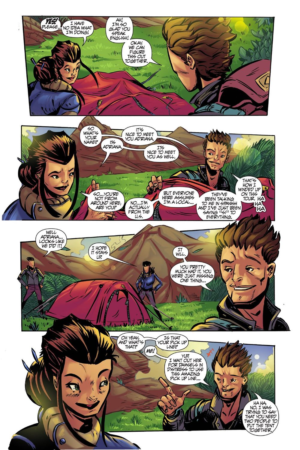 Chapter 4, page 11