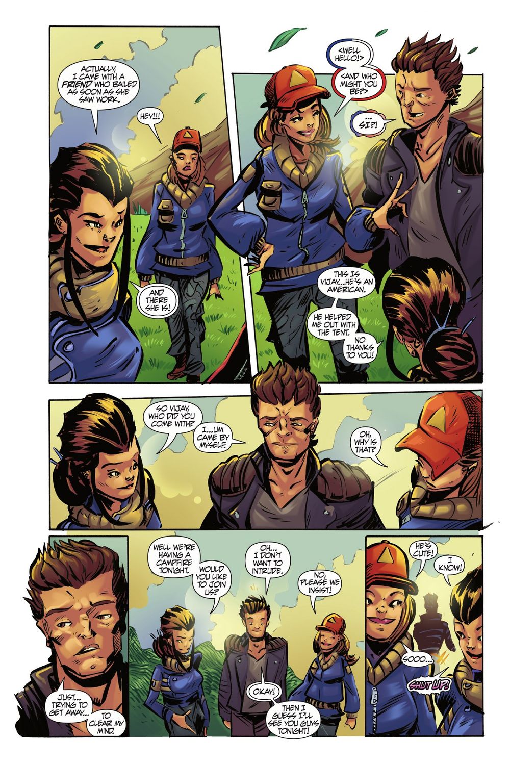 Chapter 4, page 12
