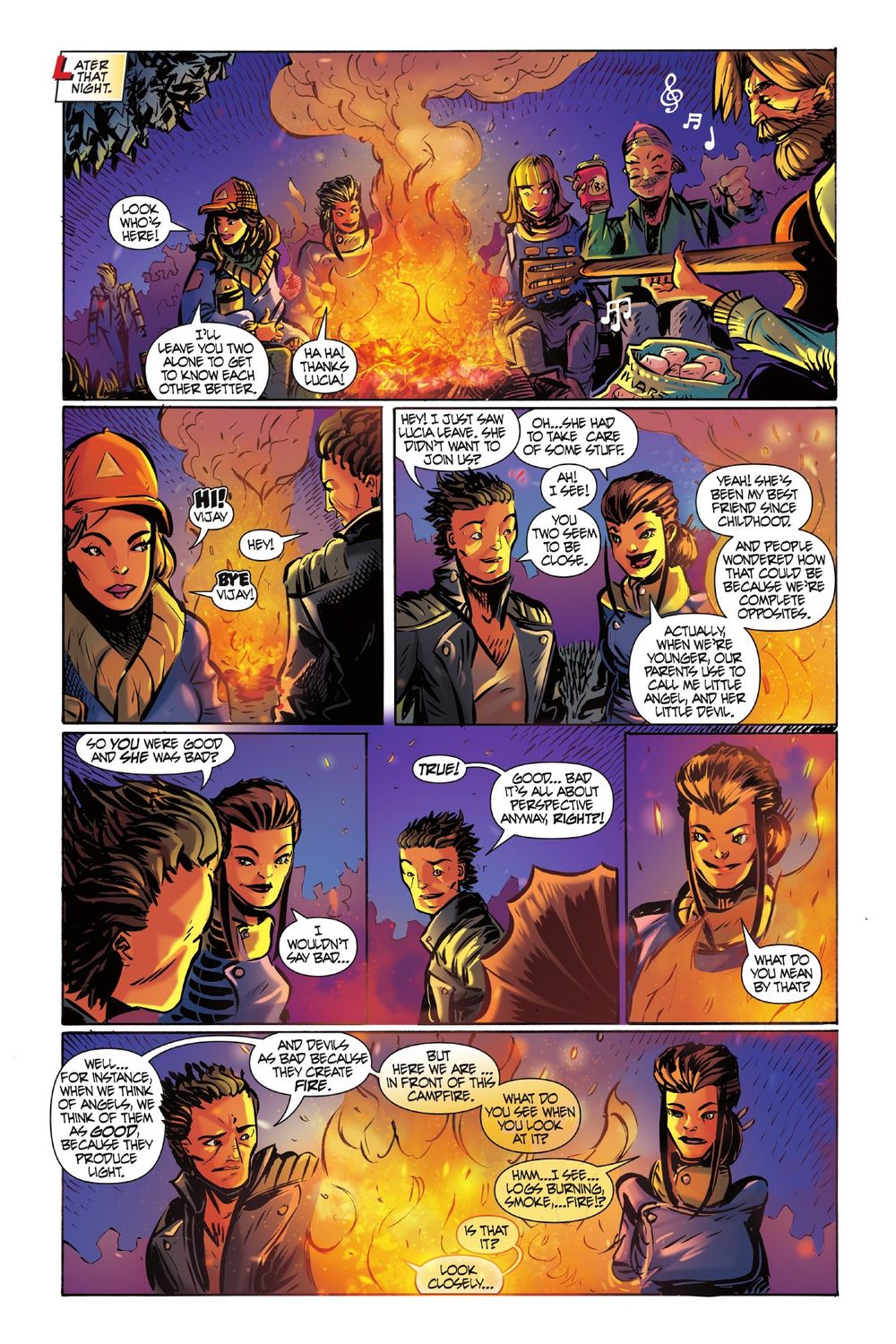 Chapter 4, page 13