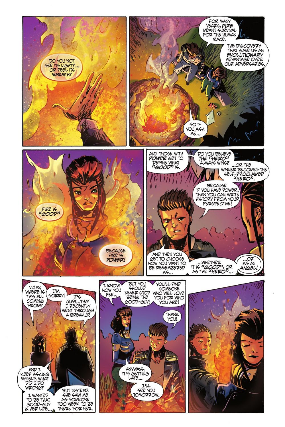 Chapter 4, page 14