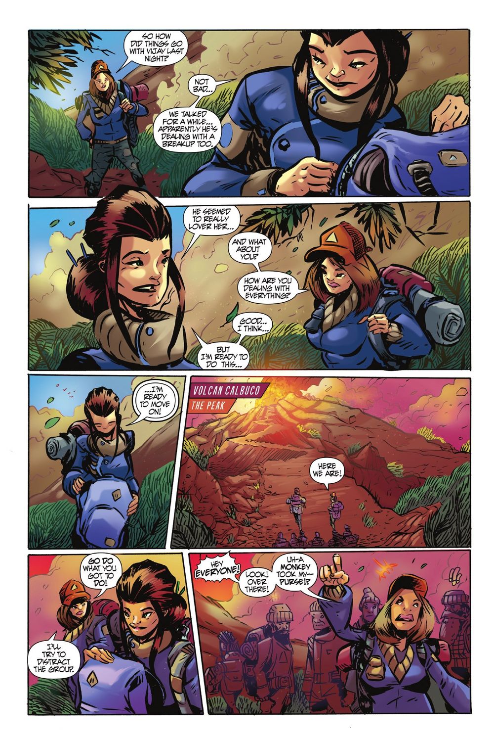 Chapter 4, page 15