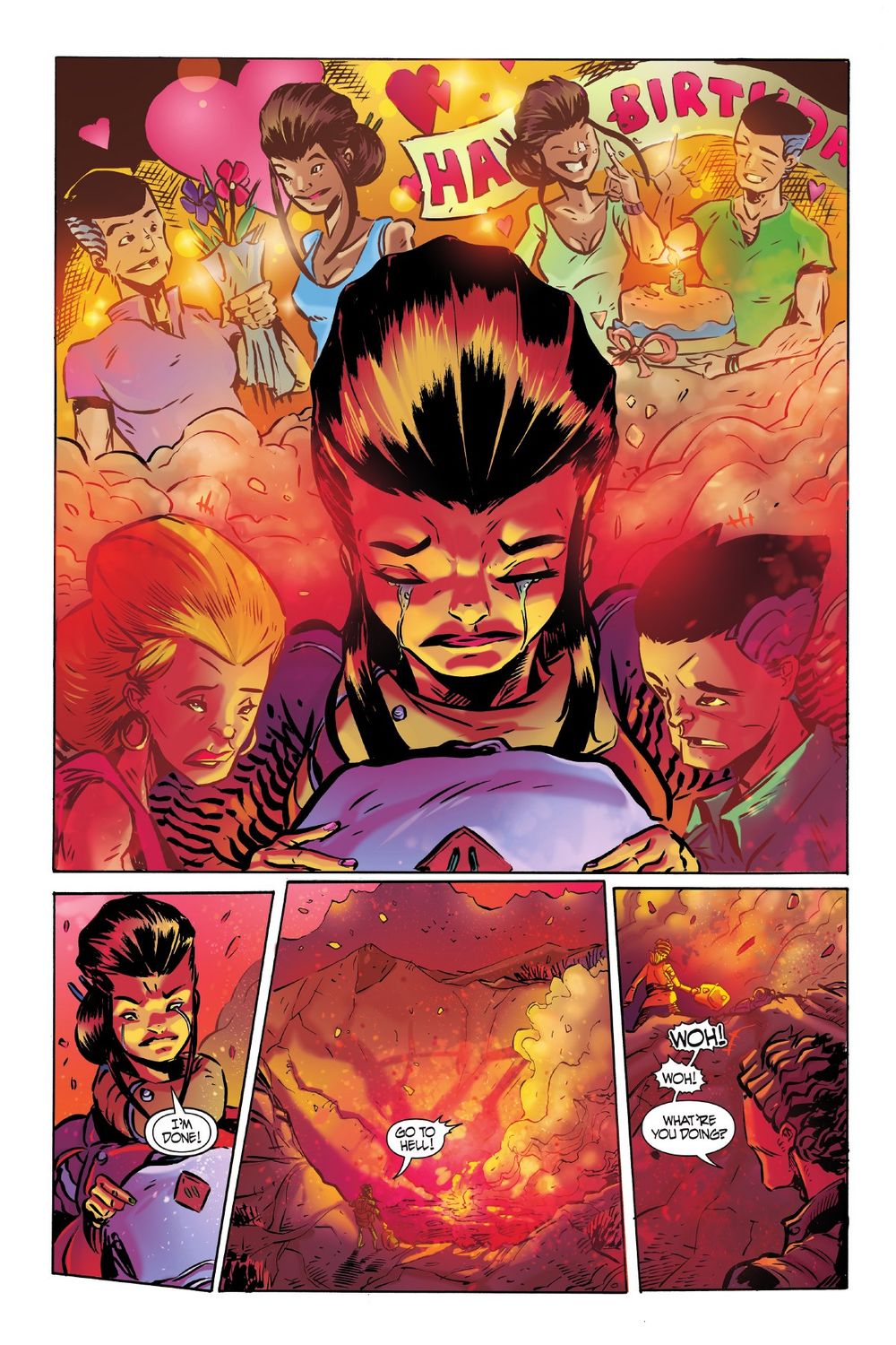Chapter 4, page 16