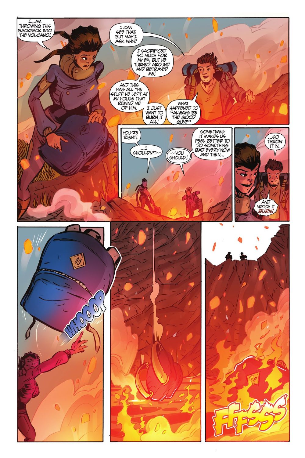 Chapter 4, page 17