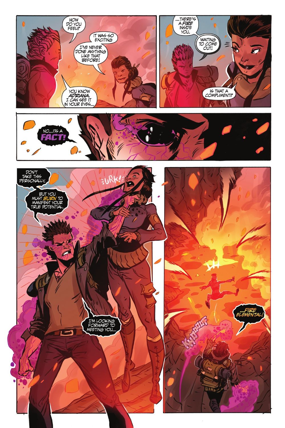 Chapter 4, page 18