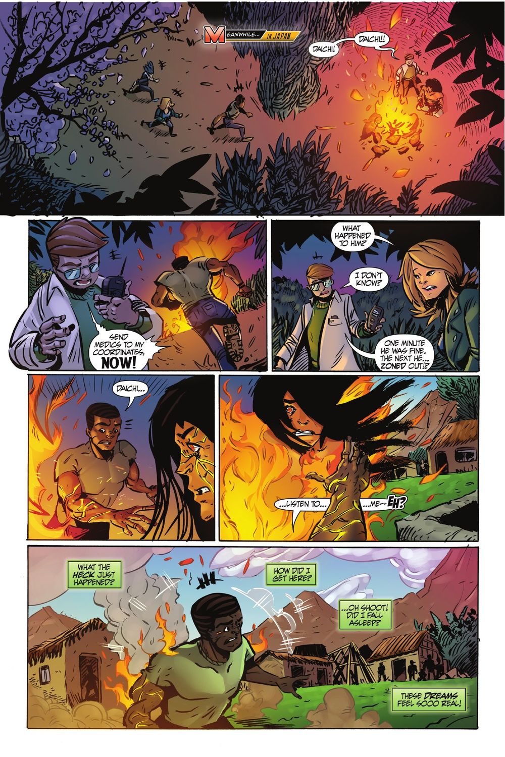 Chapter 4, page 19