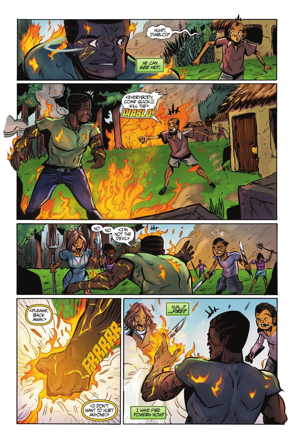 Chapter 4, page 20