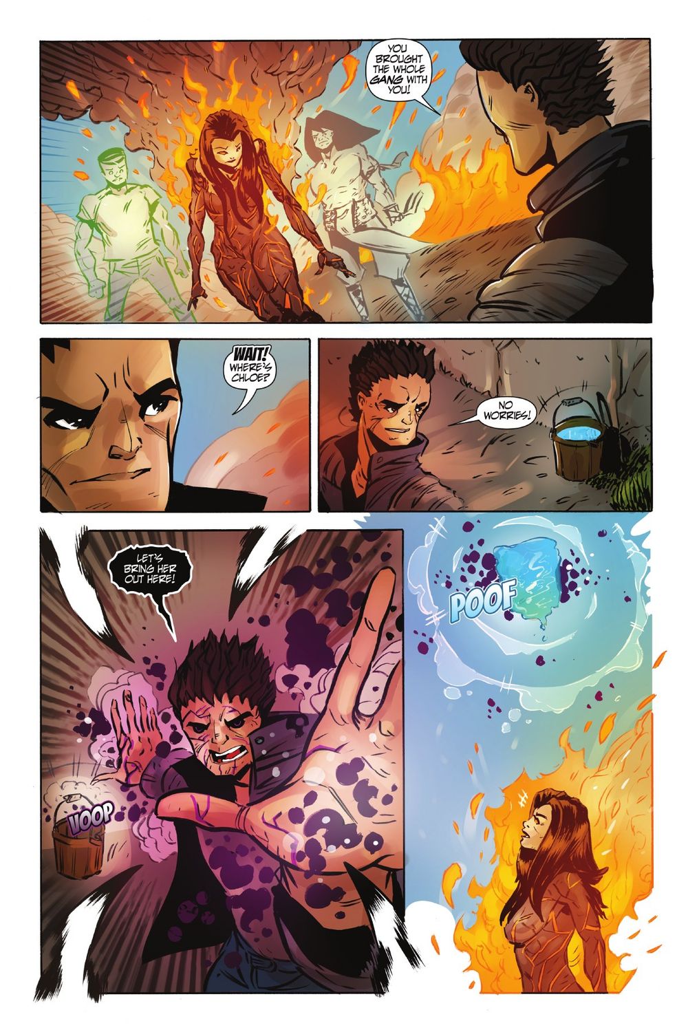 Chapter 4, page 22