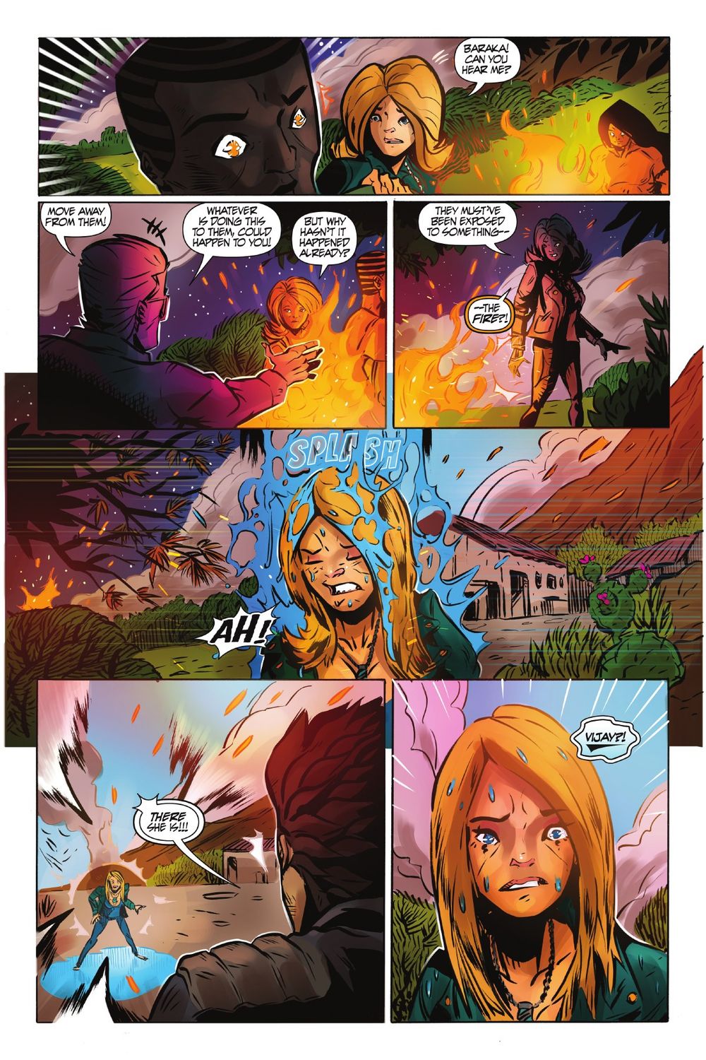 Chapter 4, page 23