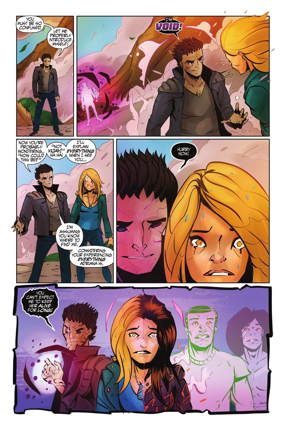 Chapter 4, page 24