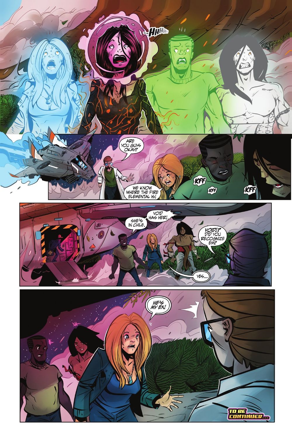 Chapter 4, page 25