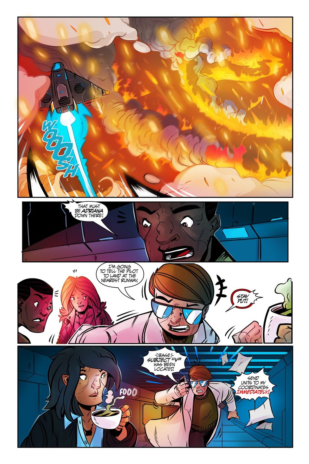Chapter 5, page 6