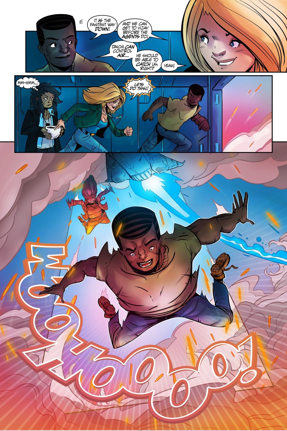Chapter 5, page 8