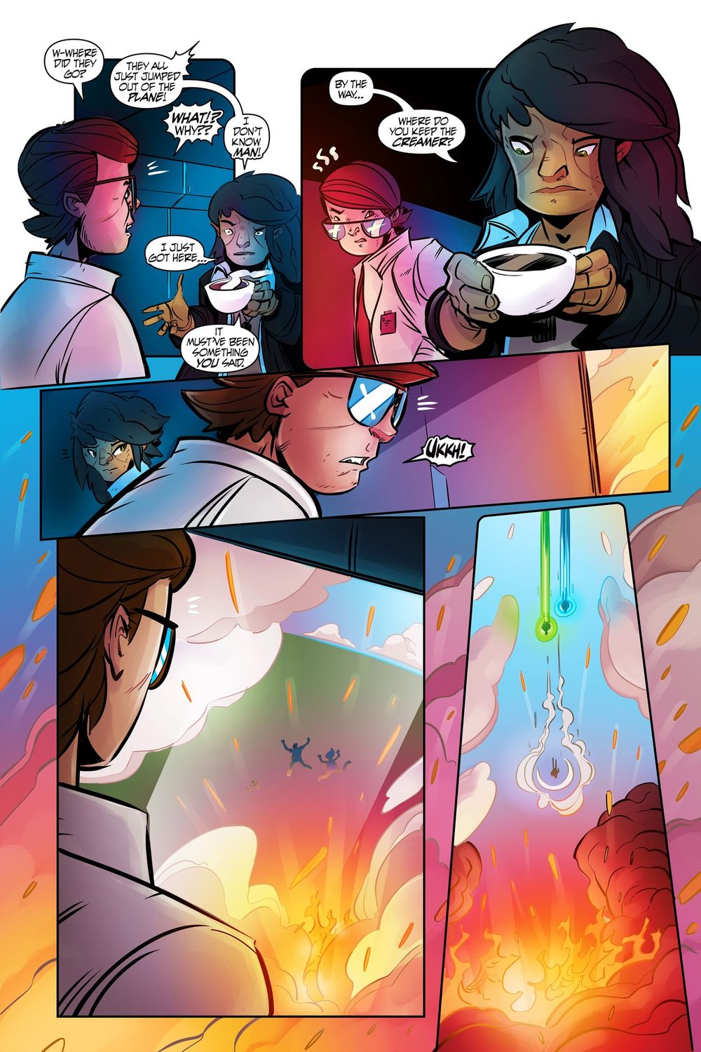 Chapter 5, page 9