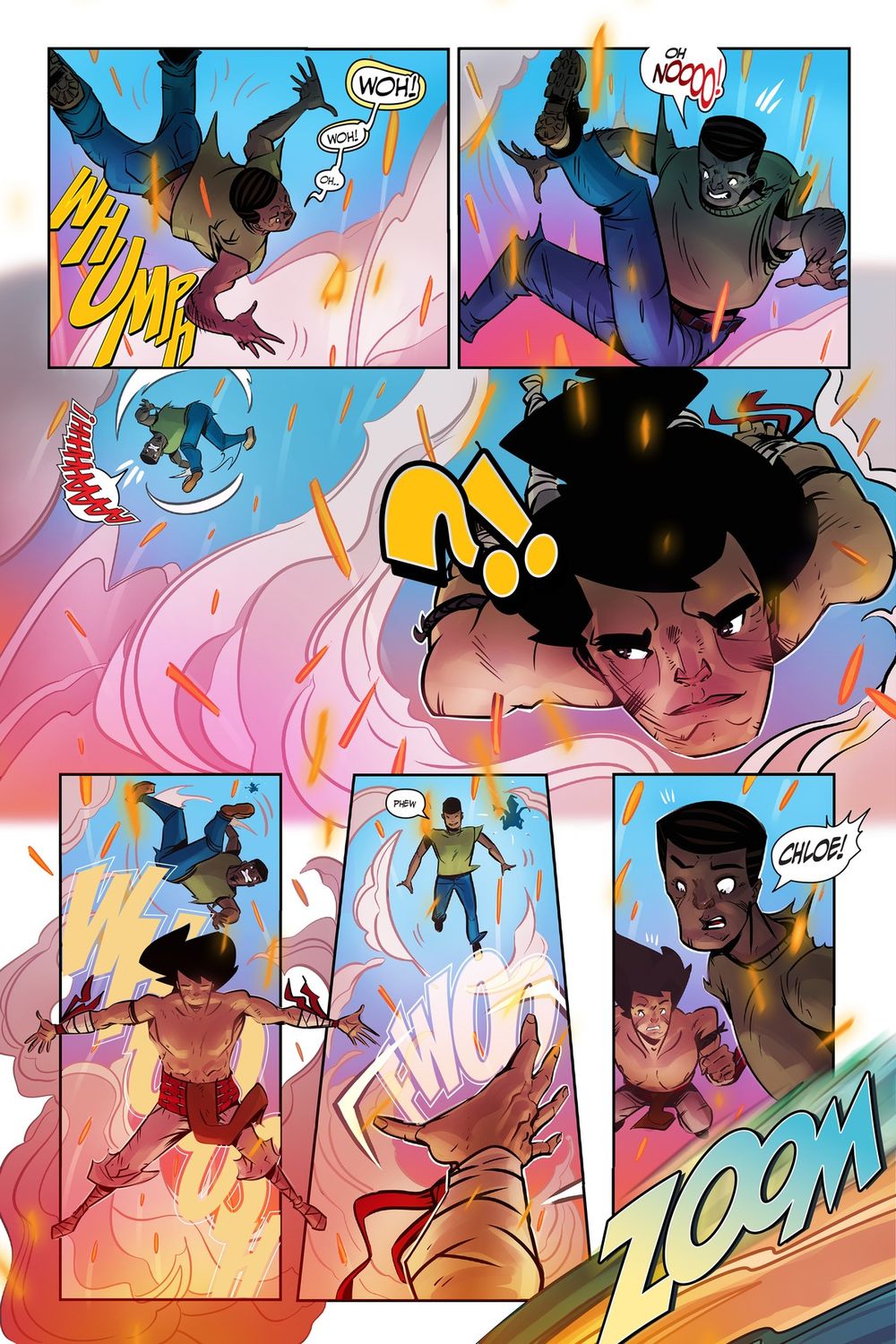 Chapter 5, page 10
