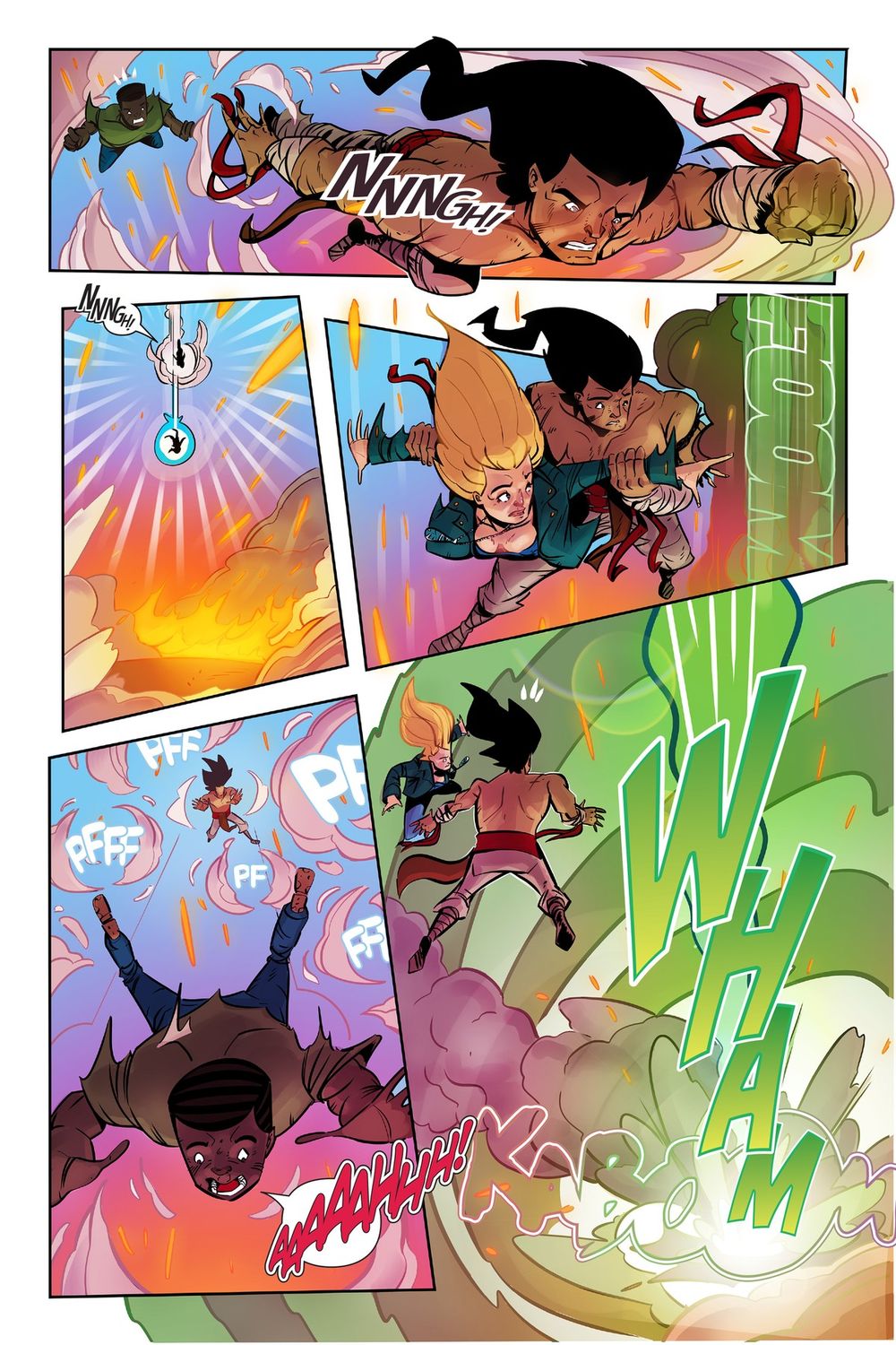Chapter 5, page 11
