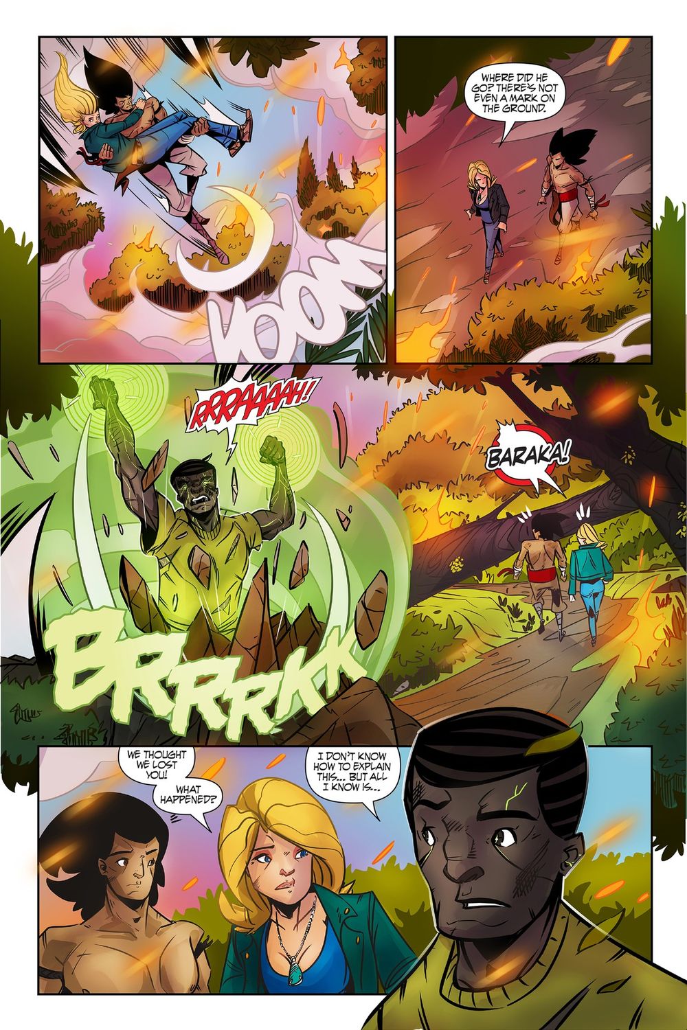 Chapter 5, page 12