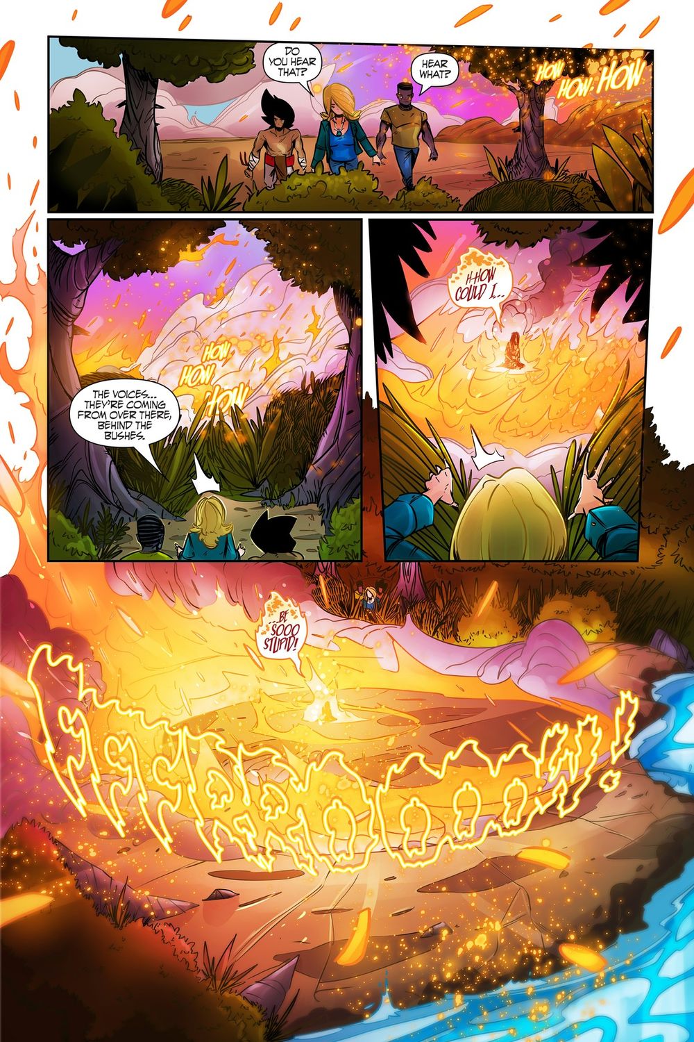 Chapter 5, page 14