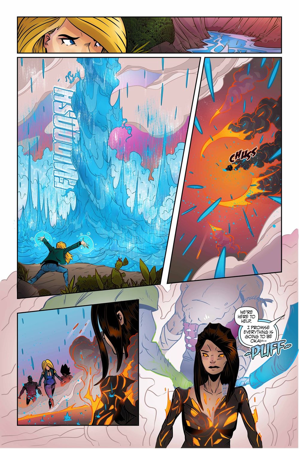 Chapter 5, page 15