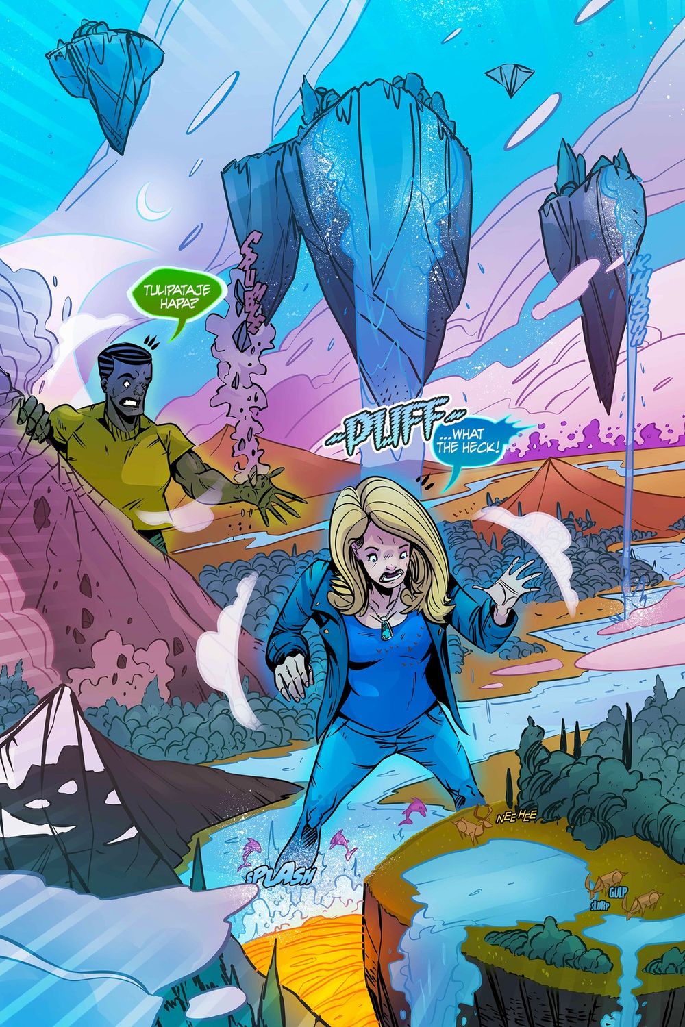 Chapter 5, page 16