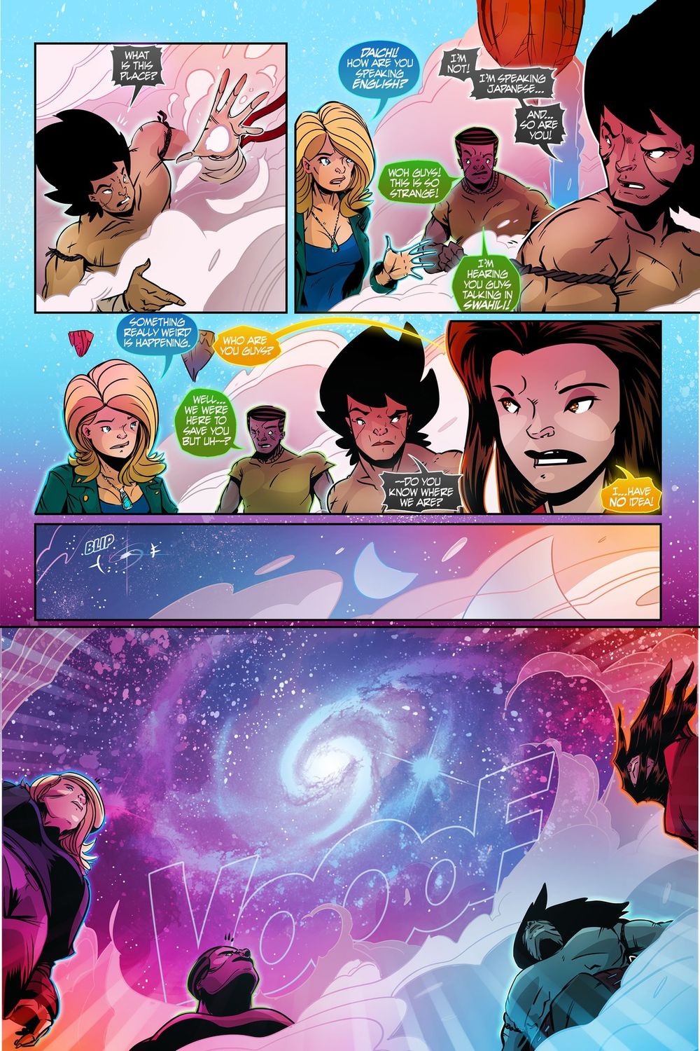 Chapter 5, page 18