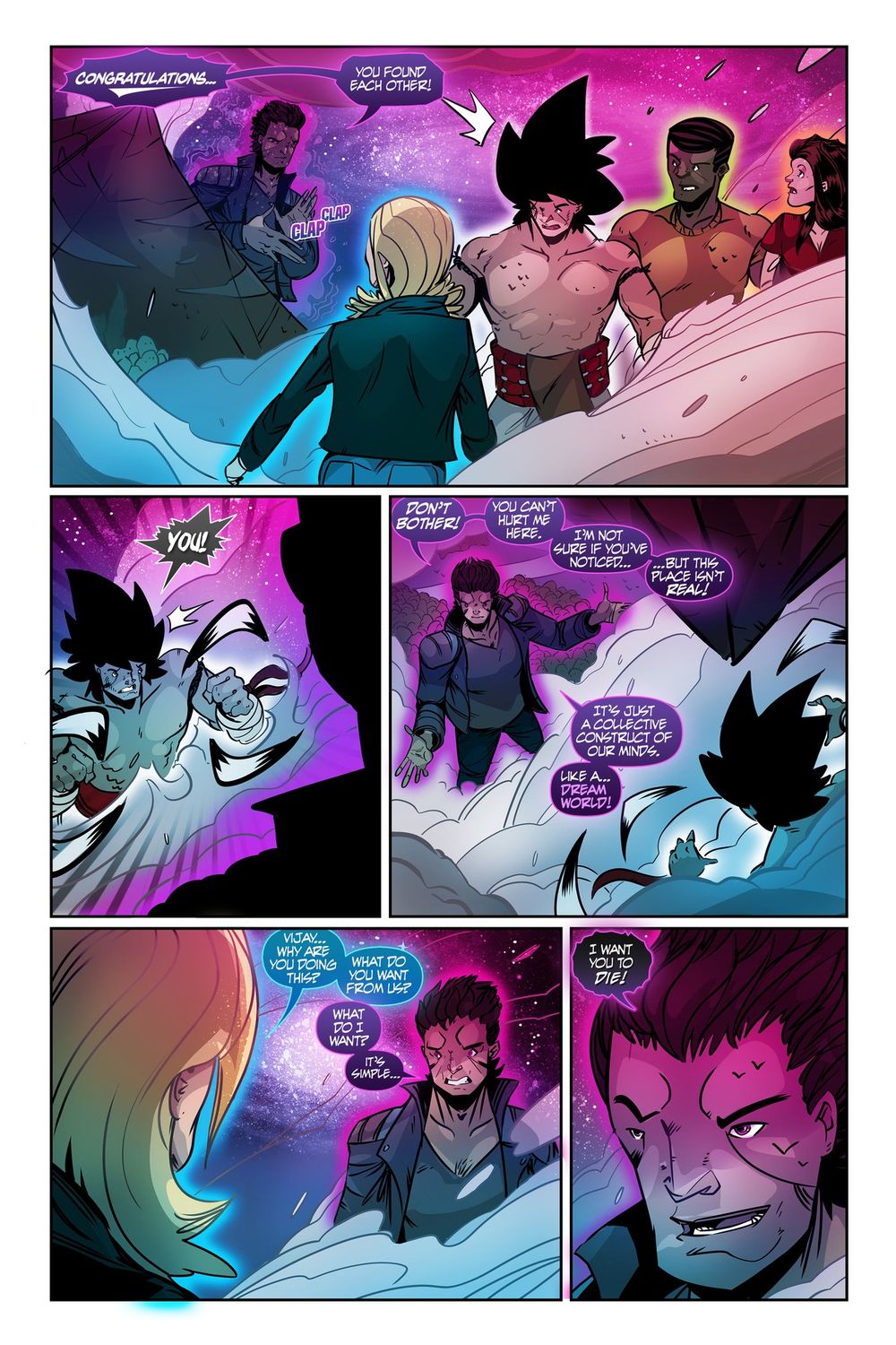 Chapter 5, page 19