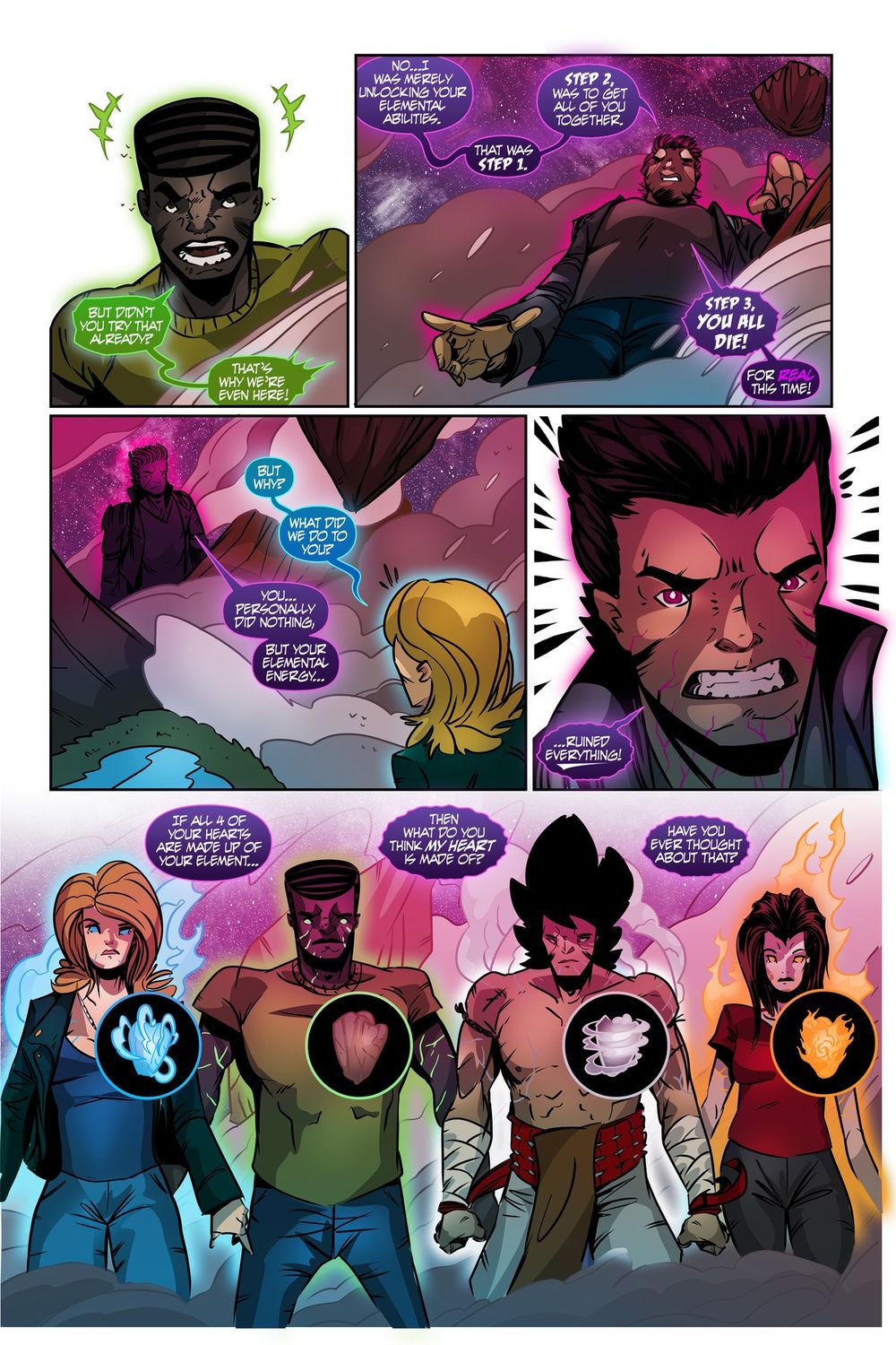 Chapter 5, page 20
