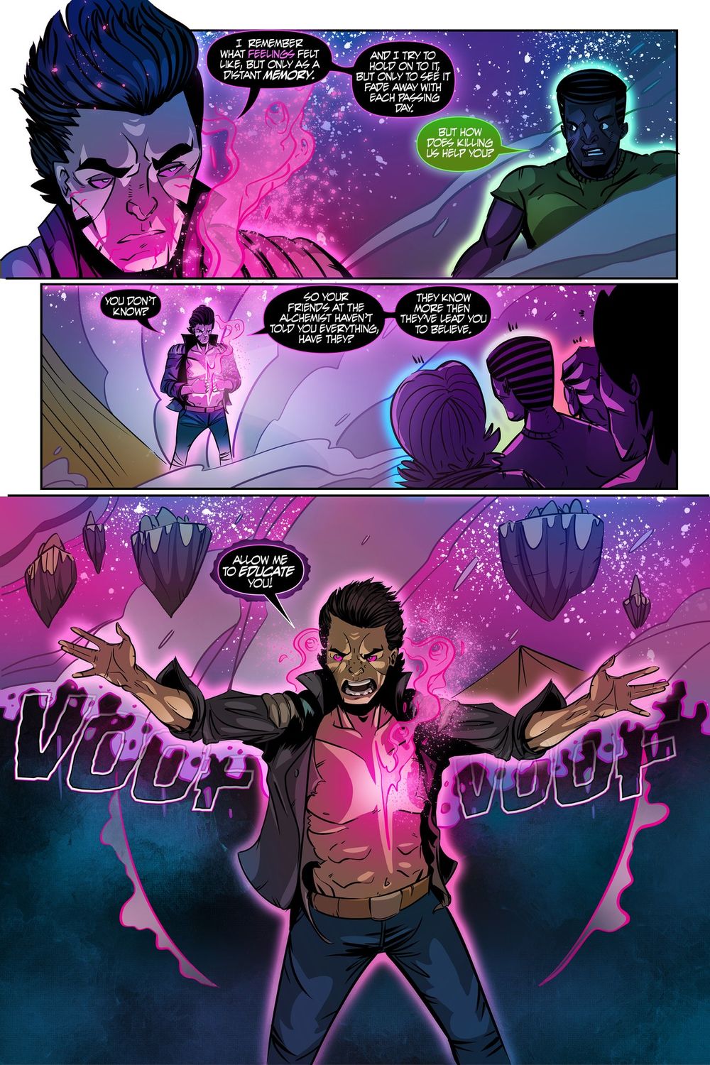 Chapter 5, page 22