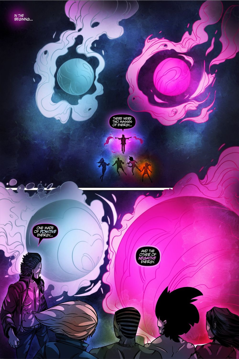 Chapter 5, page 23