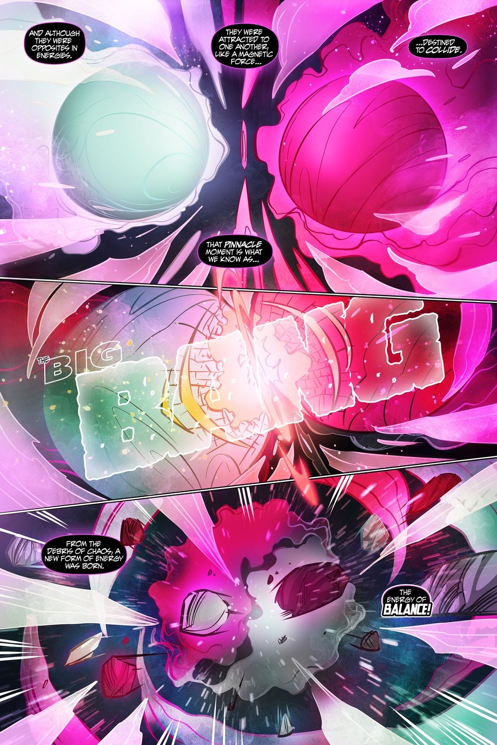 Chapter 5, page 24