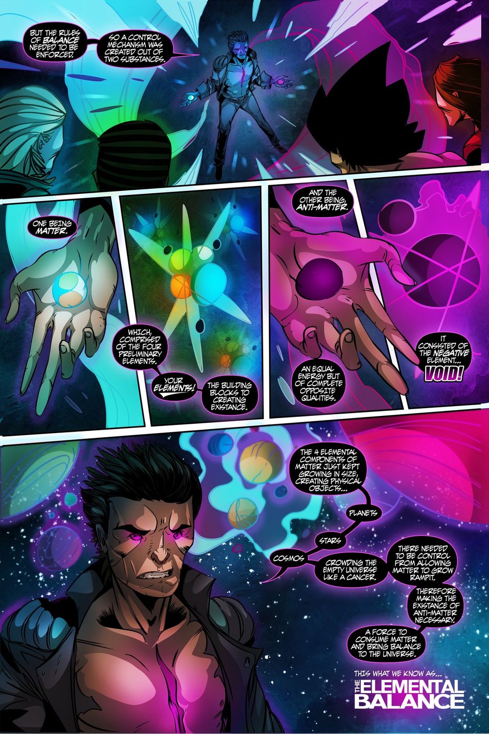 Chapter 5, page 25