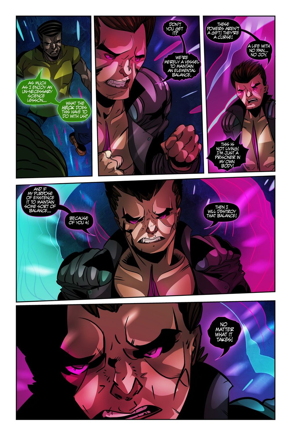 Chapter 5, page 26