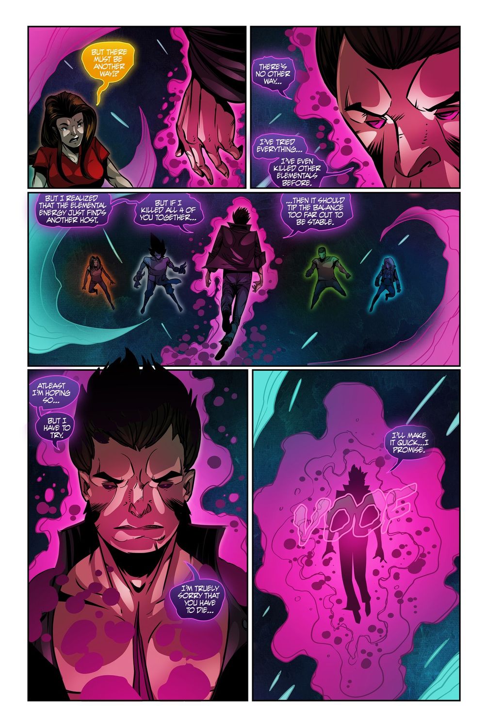 Chapter 5, page 27