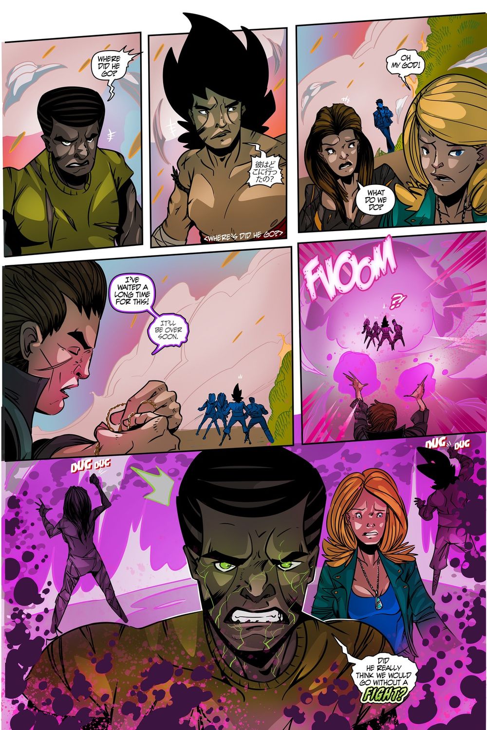 Chapter 5, page 28