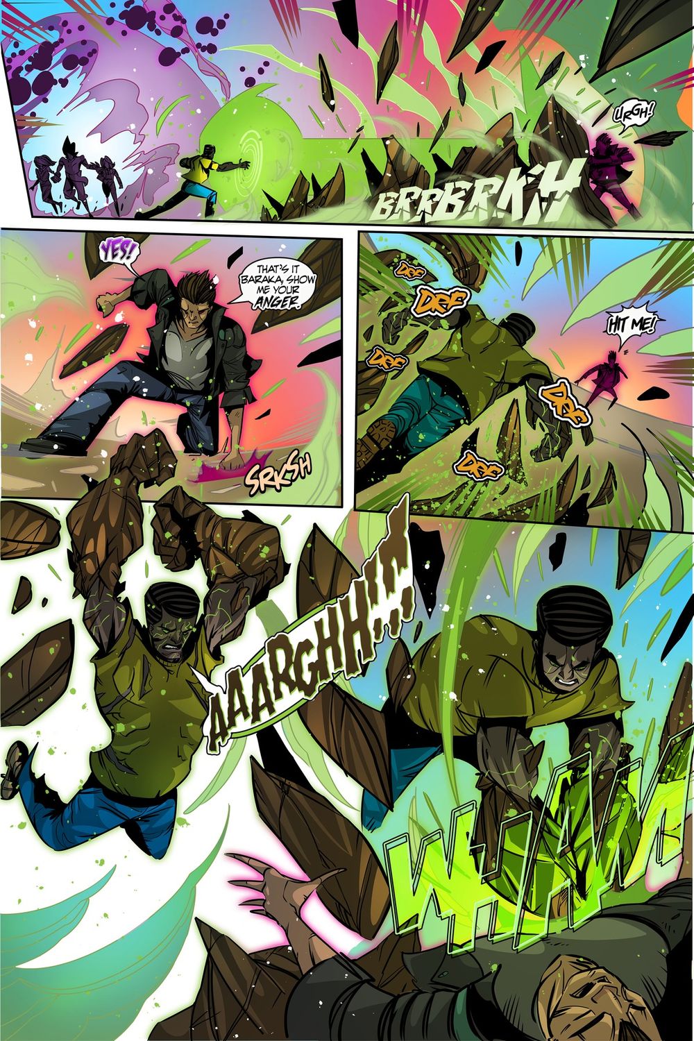 Chapter 5, page 29