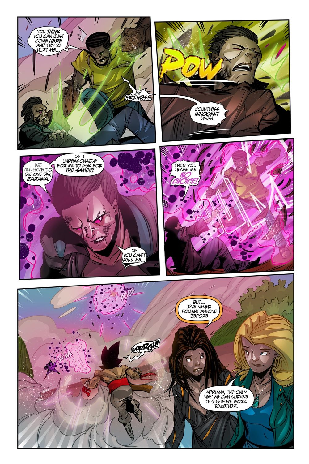 Chapter 5, page 30