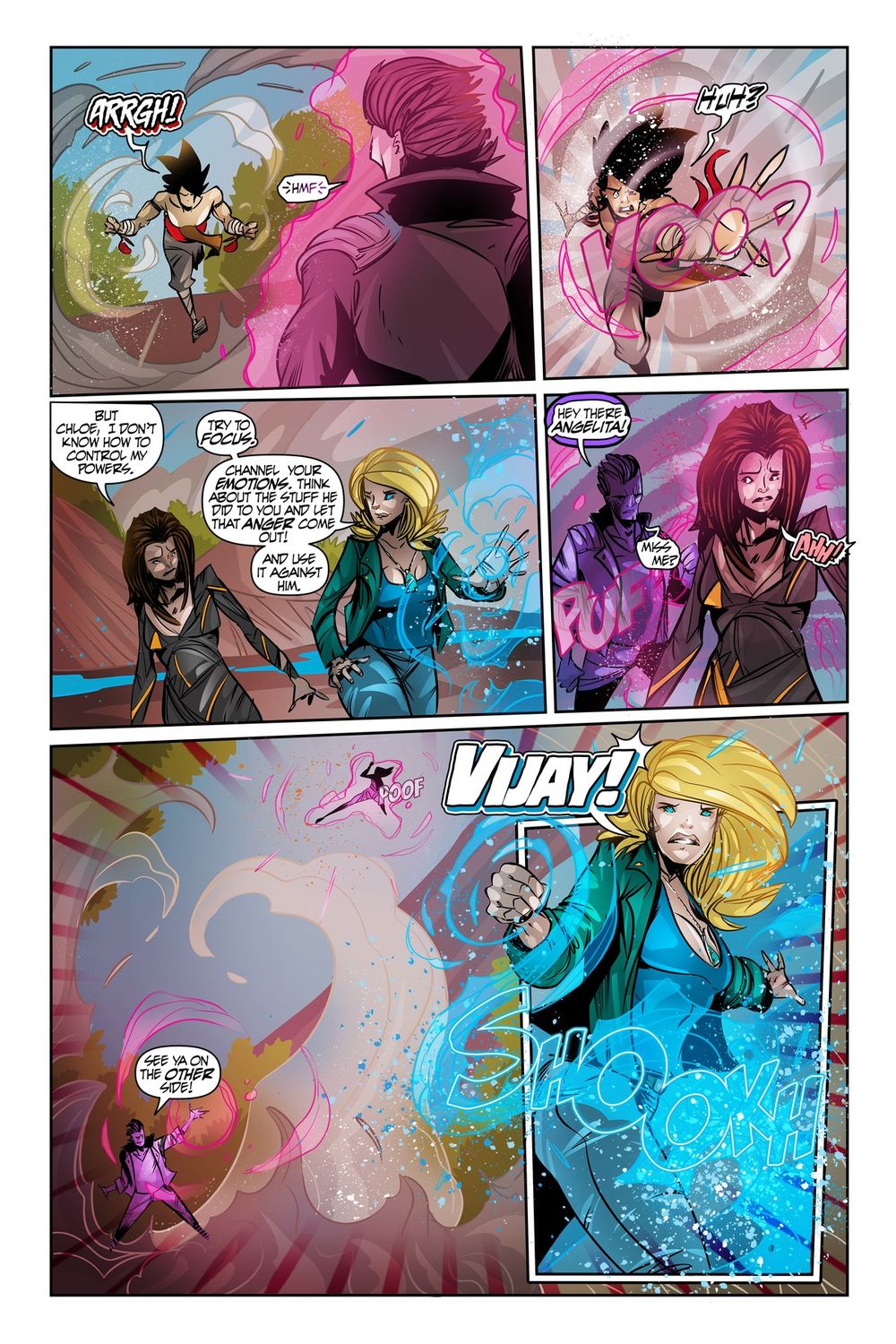 Chapter 5, page 31
