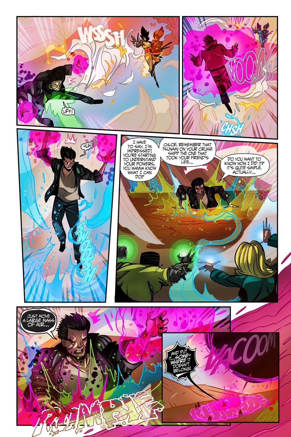 Chapter 5, page 33