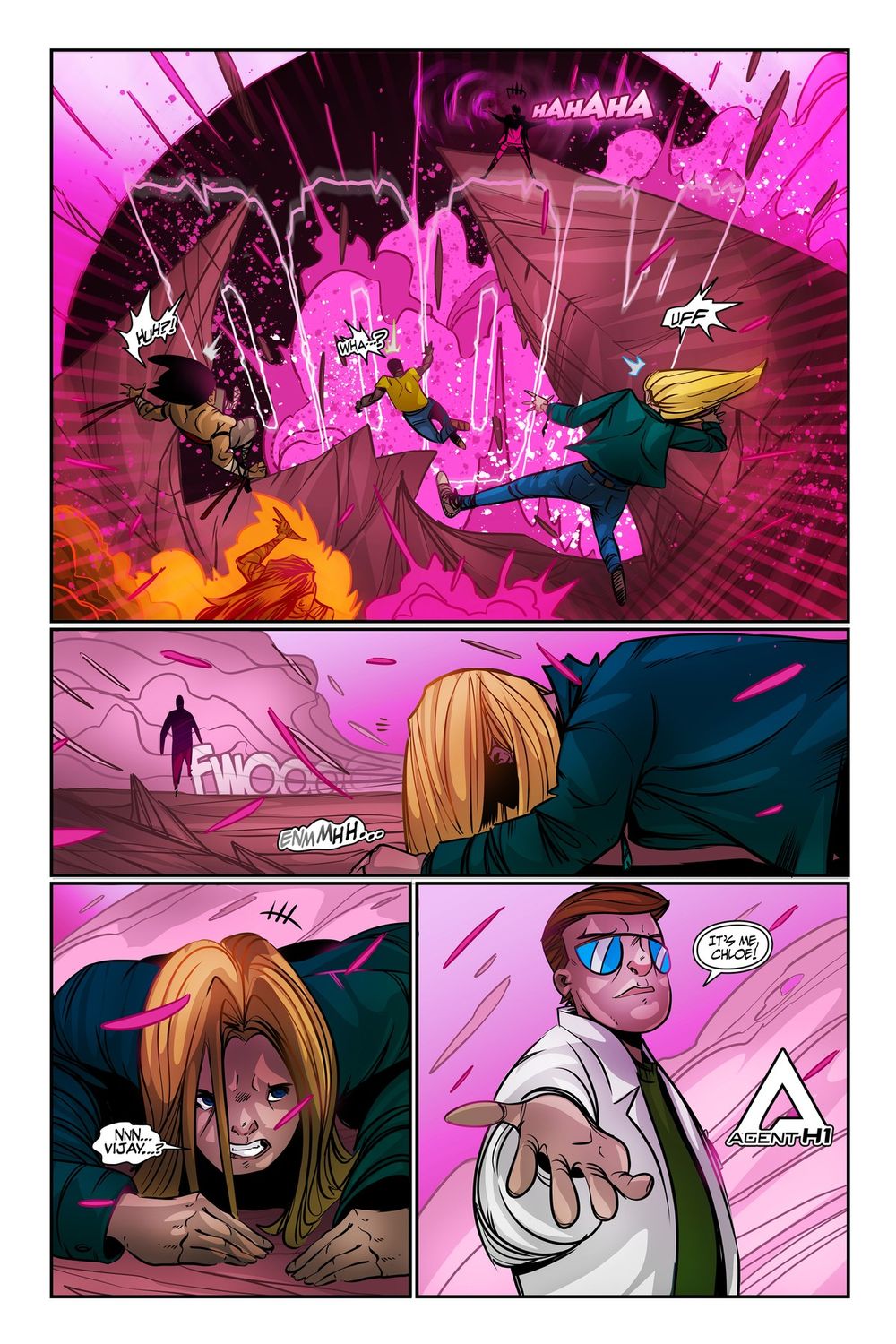 Chapter 5, page 34