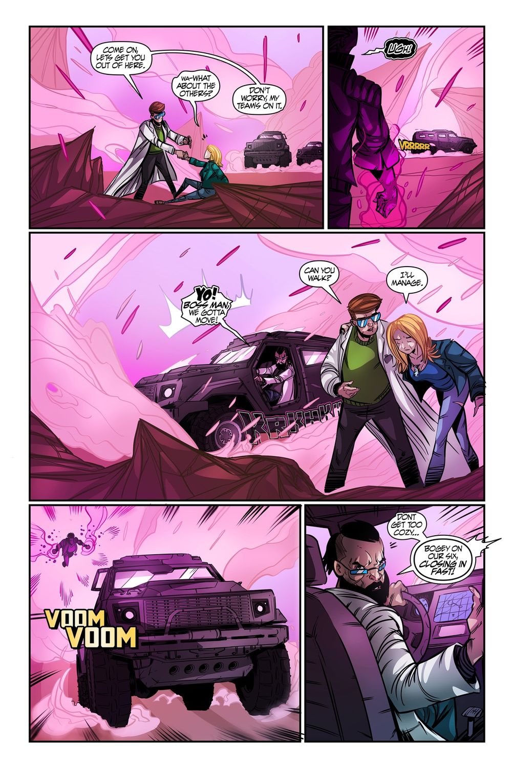 Chapter 5, page 35