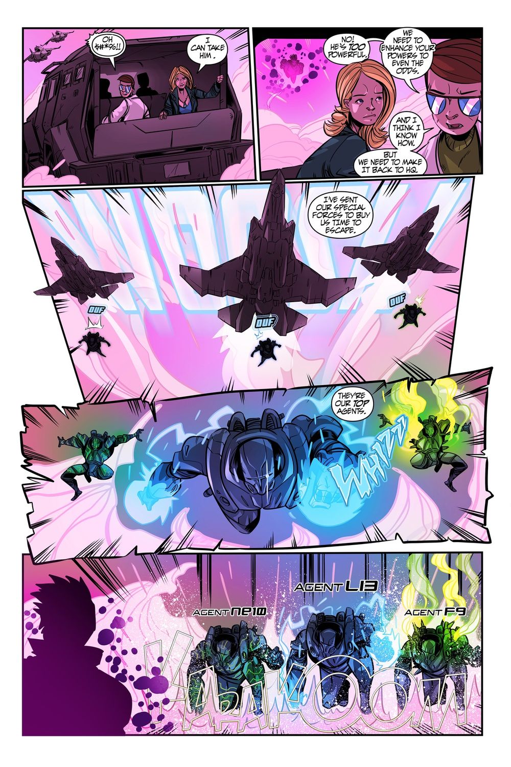 Chapter 5, page 36