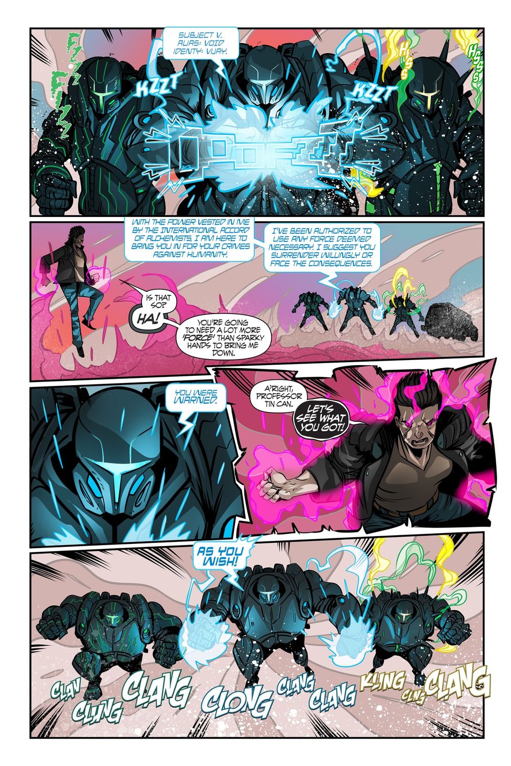 Chapter 5, page 37