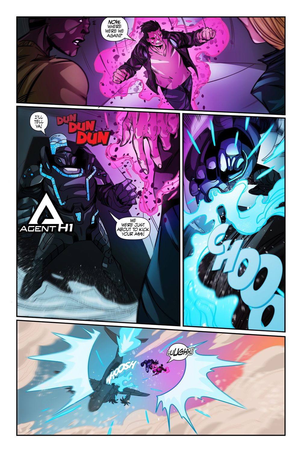 Chapter 5, page 41